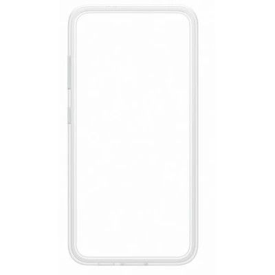 Чехол для мобильного телефона Samsung S24 Plus Flipsuit Case White (EF-MS926CWEGWW) | Зображення 3