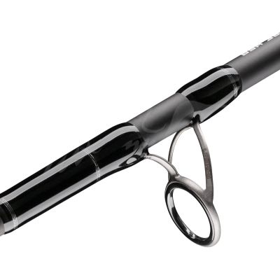 Удилище Brain Scout 3.6m H max 120g (1858.42.81) | Зображення 1