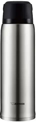 Термос ZOJIRUSHI SJ-JS10XA 1.03l Срібло