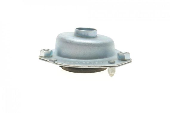 Подушка амортизатора переднего Citroen Jumper Fiat Ducato Peugeot Boxer 94- L  30379L | Зображення 3