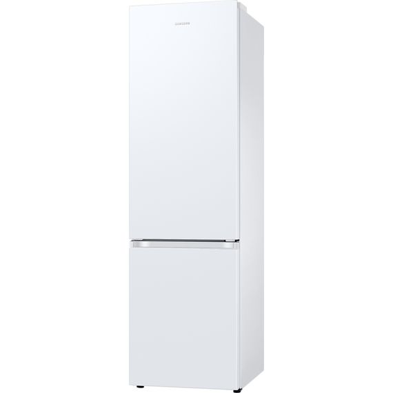 Холодильник Samsung RB38C603EWW/UA | Зображення 2