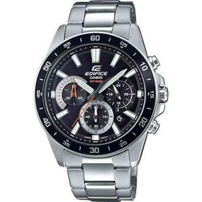 Годинник Casio EFV-570D-1AVUEF