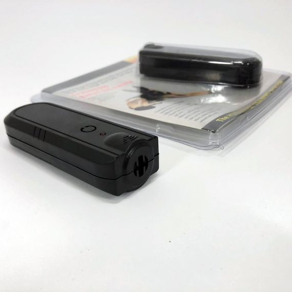 Професійний потужний ультразвуковий відлякувач собак з функцією навчання собак, захист від собак | Зображення 3