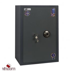 Сейф офисный Safetronics NTL 62MLG