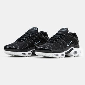 Чоловічі кросівки Air Max TN Plus весна / літо / осінь 1255 44 28.0 см