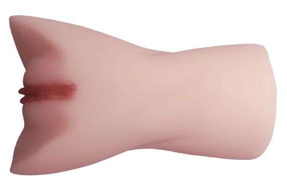 Мастурбатор вагина OYO - Princess Dreams, MQ-059 Sex Aura | Зображення 3