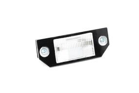 Ліхтар Підсвічування Номерного Знаку Ford C-Max 2003-2009/ Focus 2 05-08 C5W