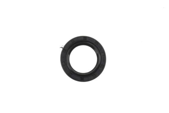 Сальник коленвала   Suzuki AD100   (25*37*6)   KOMATCU   (mod.A)