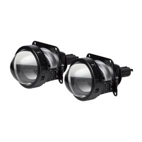 Комплект світлодіодних лінз StarLight ALPD-16 Bi-LED