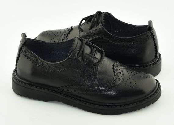 Туфлі підл. 98143/90143/821 BISTFOR 34 | Зображення 2