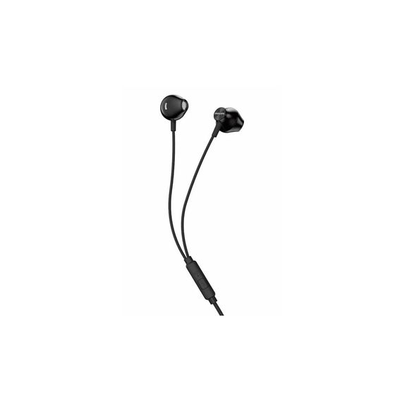 Навушники Philips TAUE101 Black (TAUE101BK/00) | Зображення 1