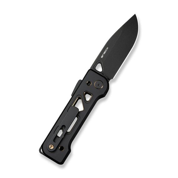 Ніж складаний Weknife Tyro WE24001-1 | Зображення 1