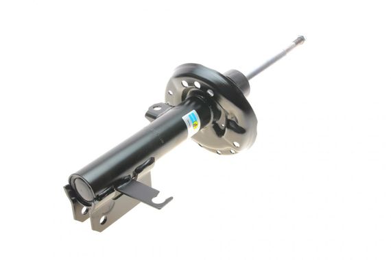 Амортизатор передний Opel Insignia 2.0 CDTI 08-17 L  B4  22-183675