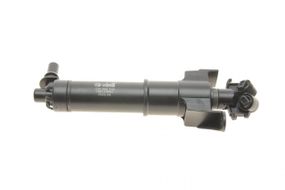 Форсунка омывателя фары Audi Q5 17- R  99551823201