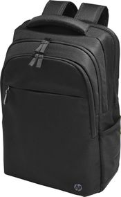 Рюкзак для ноутбука HP 500S6AA