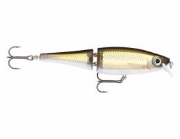 Воблер Rapala BX Swimmer 12 SMT 120 мм 22 г (BXS12 SMT)