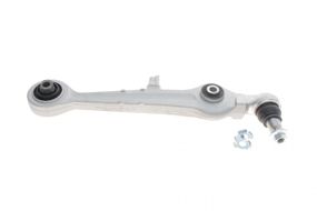 Важіль підвіски передній знизу VW Passat 00-05 23-72140