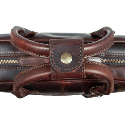 Сумка Ashwood K46 Brown | Зображення 5