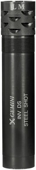 Чок GEMINI PORTED Invector DS LM (0.38) кал. 12. Для моделей Browning 725/A5