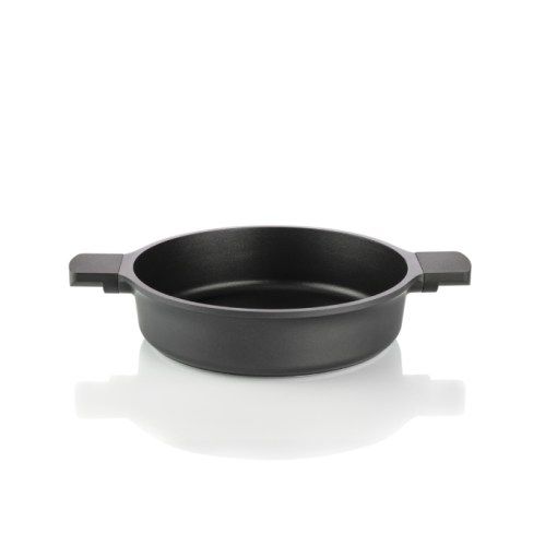 Сотейник Guzzini Cooking 09822833 28 см