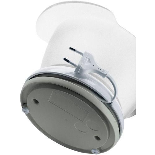 Соковитискач Philips HR2738-00 25 Вт | Зображення 3