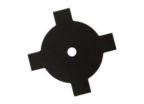 Нож мотокосы   4T   (Ø255/25.4 mm)   EVO
