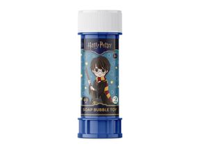 Бульбашки мильні Harry Potter DoDo 200600 Різнокольоровий shop (4823115910585)