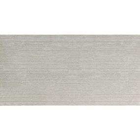 Самоклейна стінова PET плитка 600*300*2mm (D) SW-00002341