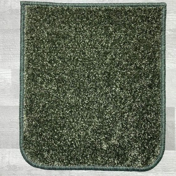 Ковролин AW Sunset 24 | Зображення 4