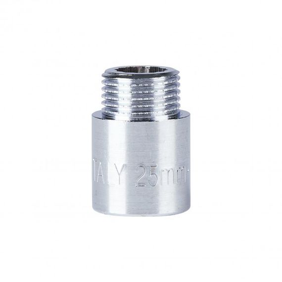 Подовжувач Icma 25х1/2" №19 | Зображення 2