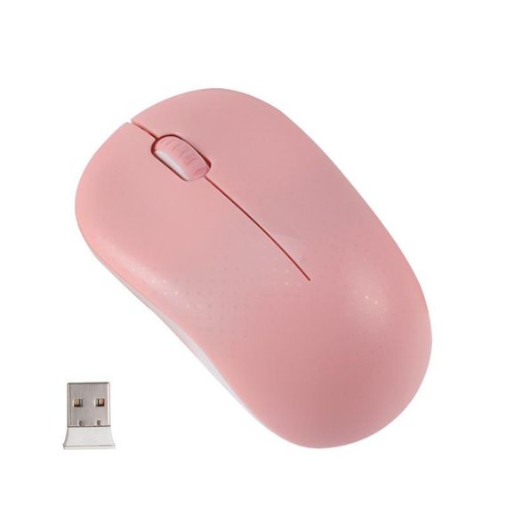 Миша MeeTion Wireless Mouse 2.4 G MT-R545 | Зображення 4