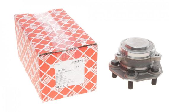 Підшипник маточини передньої Tesla Model 3 17- 182750