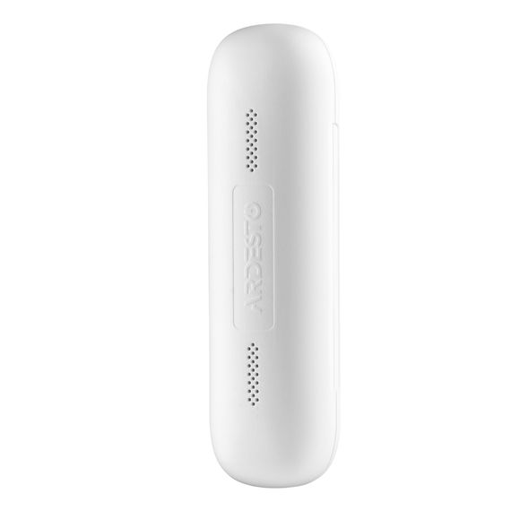 Електрична зубна щітка Ardesto ETB-I114W | Зображення 9