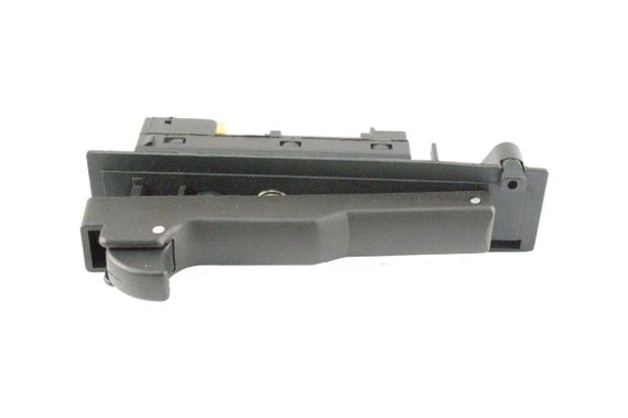 Кнопка УШМ Асеса - Makita 9020, Craft 230/2500, Фиолент 2300 (2 контакта) (КН 8924 2Р)