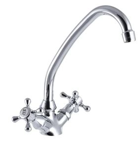 Змішувач для кухні Europroduct MF 271 (EP0073)