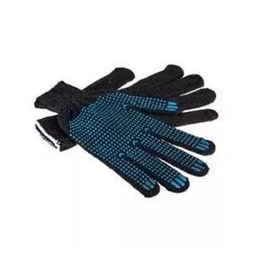 Werk WE2122 Рукавички робочі