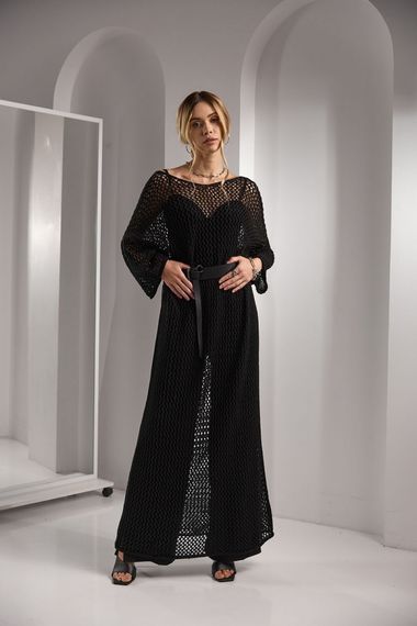 Комбінезон з чашкою 3307 | Зображення 6