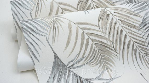 Шпалери вінілові на флізеліновій основі SINTRA Fancy 452318 (1,06х10,05м) | Зображення 3
