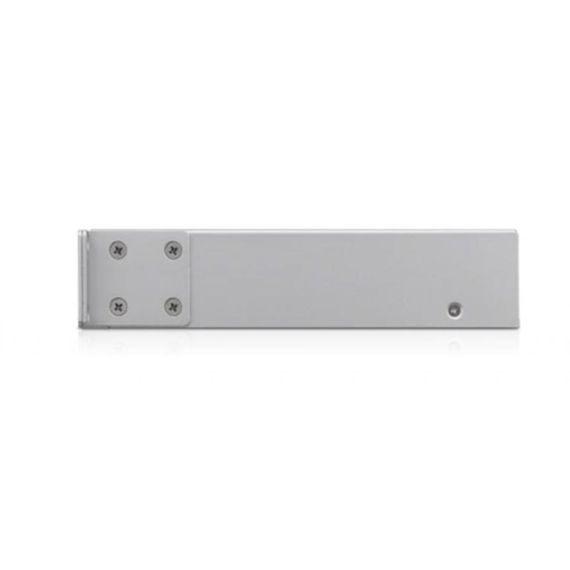 Комутатор мережевий Ubiquiti USW-24 | Зображення 3