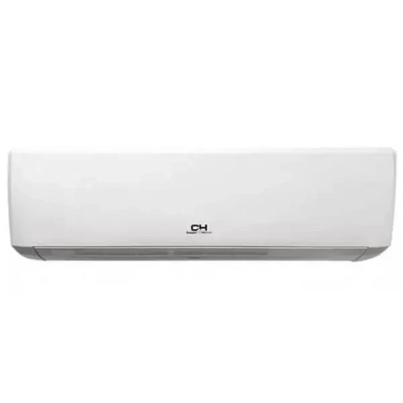Кондиціонер Cooper&Hunter VITAL INVERTER  R32 CH-S09FTXF2-NG