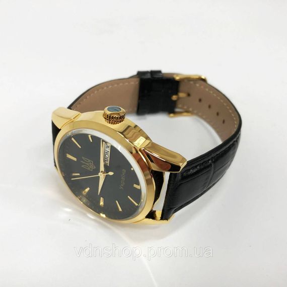 Мужские часы стильные часы на руку, Часы для стильного и современного мужчины Мужские современные DY-52 | Зображення 2