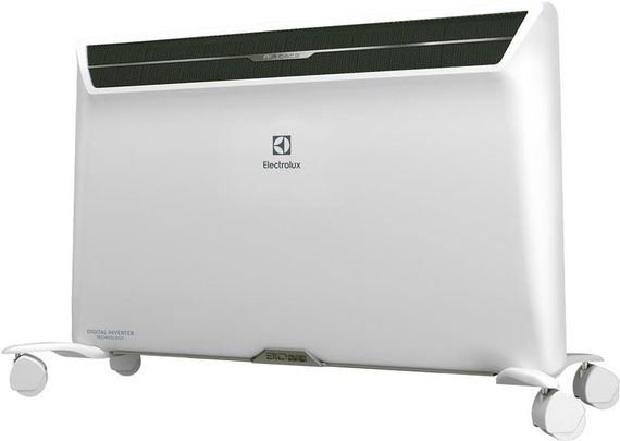 Конвектор електричний Electrolux ECH/AGI-1500 (ECH/AGI-1500)