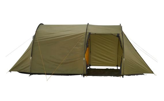 Намет Grand Canyon Robson 3 Capulet Olive (330027) (DAS302044) | Зображення 4