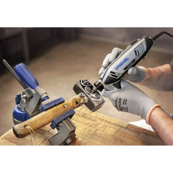 Багатофункційний інструмент Dremel 4250-35 (F0134250JD) | Зображення 5