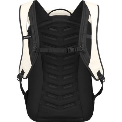 Рюкзак туристичний Salewa Fanes 24L 1433 7260 - UNI - бежевий/чорний (013.003.1471) | Зображення 1
