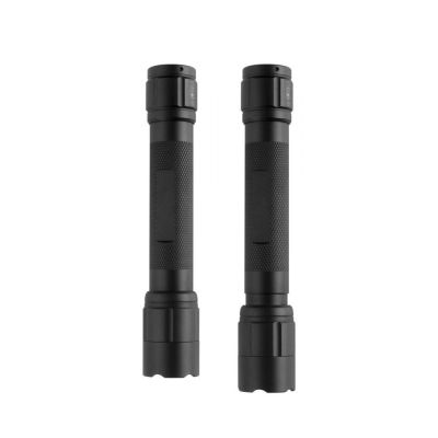 Фонарь Schwarzwolf Ontaku Osram 5 Вт чорний (F2308600AJ3) | Зображення 3