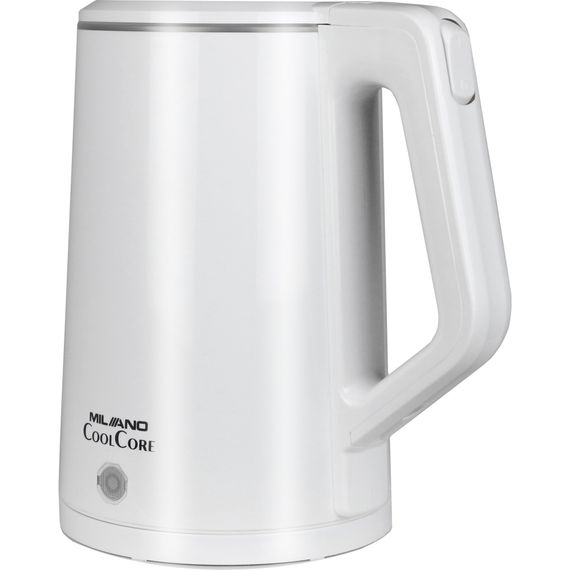 Електрочайник Milano KT-3002 W | Зображення 1