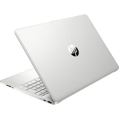 Ноутбук HP 15s-eq2202nw (597A9EA) | Зображення 4