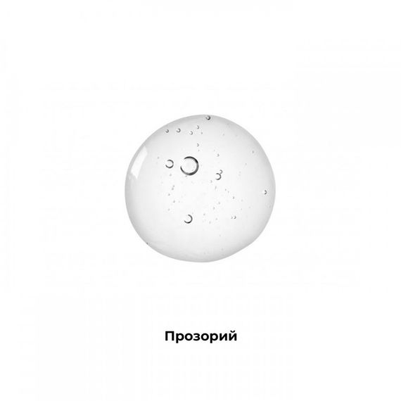 Шампунь Provet ПРОФІЛАЙН для цуценят з ромашкою 300 мл | Зображення 2