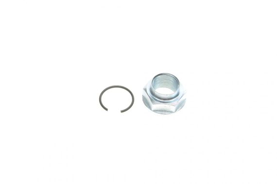Шрус наружный Toyota Rav4 II III Corolla VII VIII 1.8-2.0 2.0-2.4 D 01-13 26z 27z  +ABS 48  15-1536 | Зображення 4